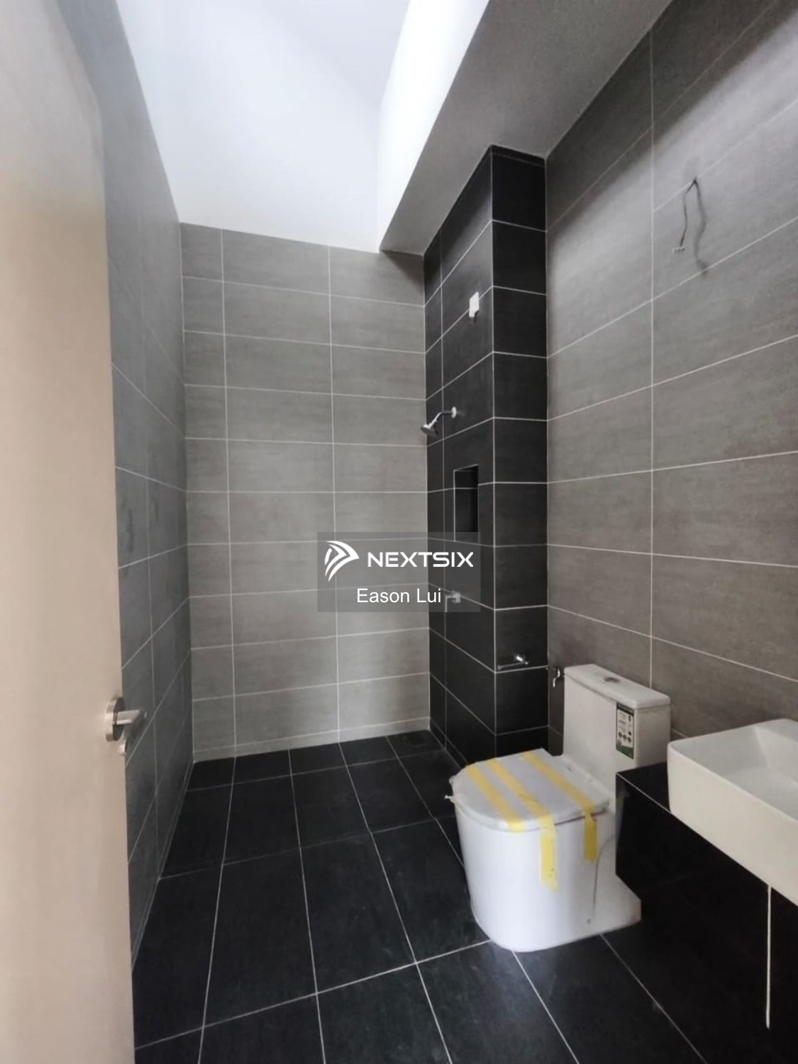 2-sty Terrace/Link House For Rent in Johor Bahru Johor - Image 11