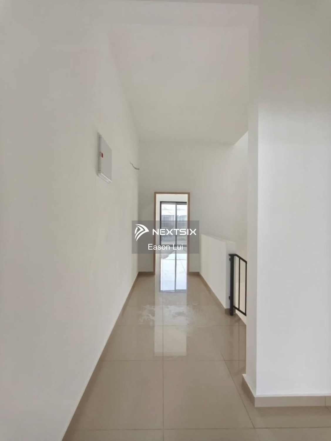 2-sty Terrace/Link House For Rent in Johor Bahru Johor - Image 6