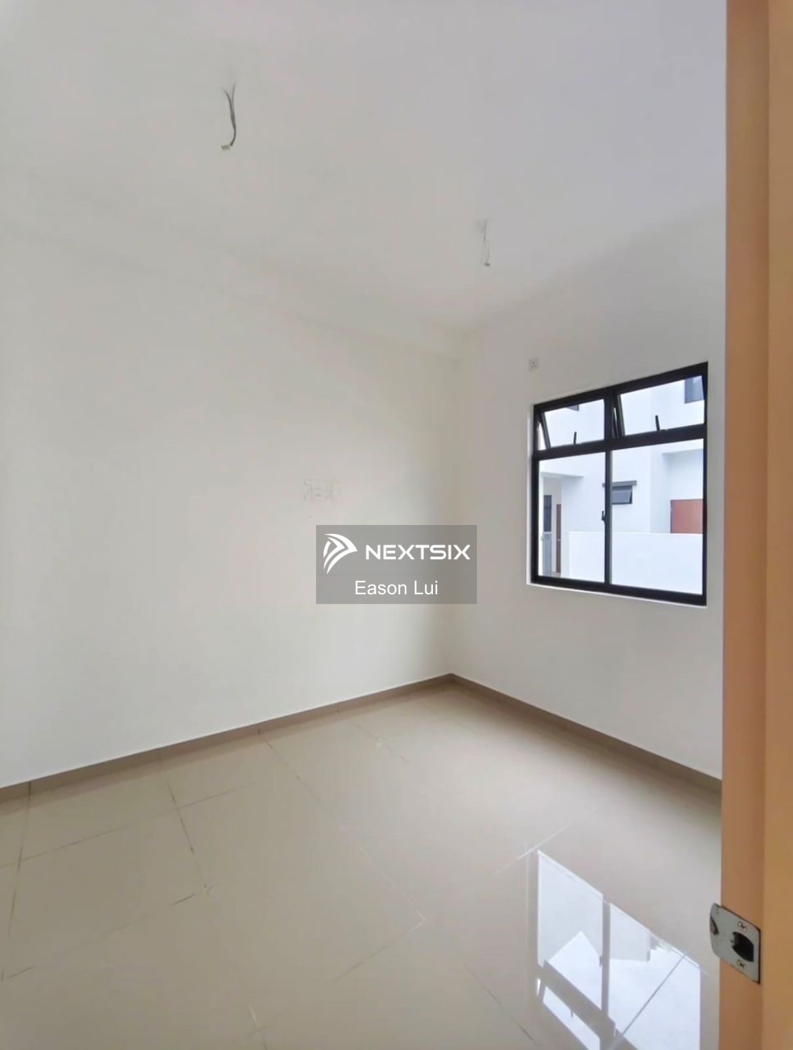 2-sty Terrace/Link House For Rent in Johor Bahru Johor - Image 7