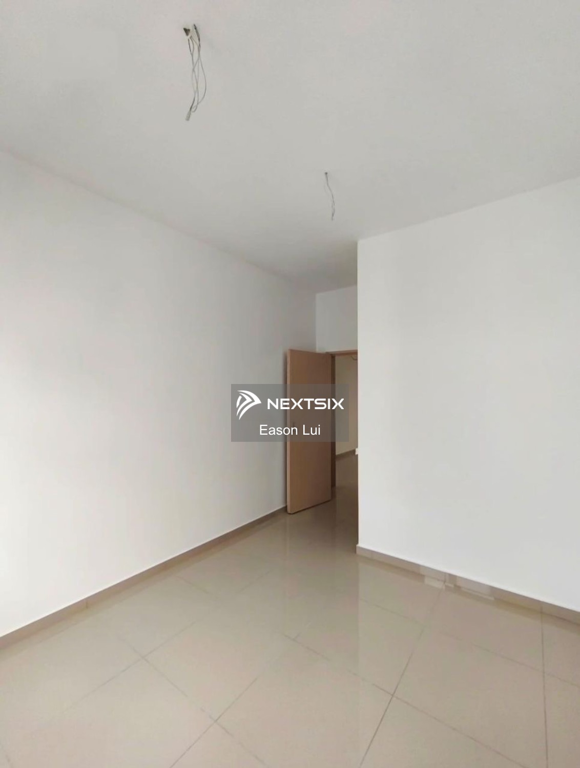 2-sty Terrace/Link House For Rent in Johor Bahru Johor - Image 8