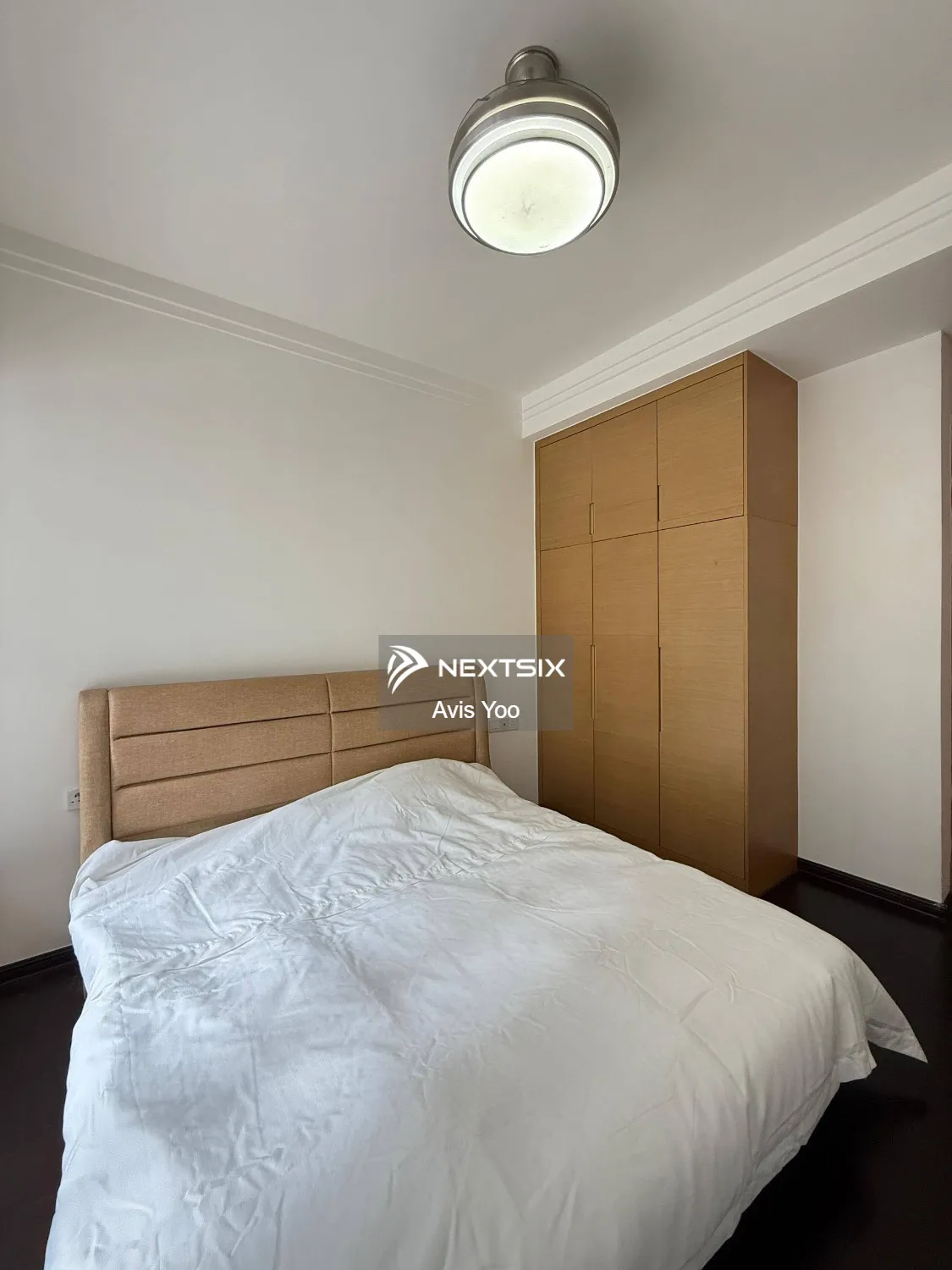 Serviced Residence For Sale in Johor Bahru Johor - Image 5