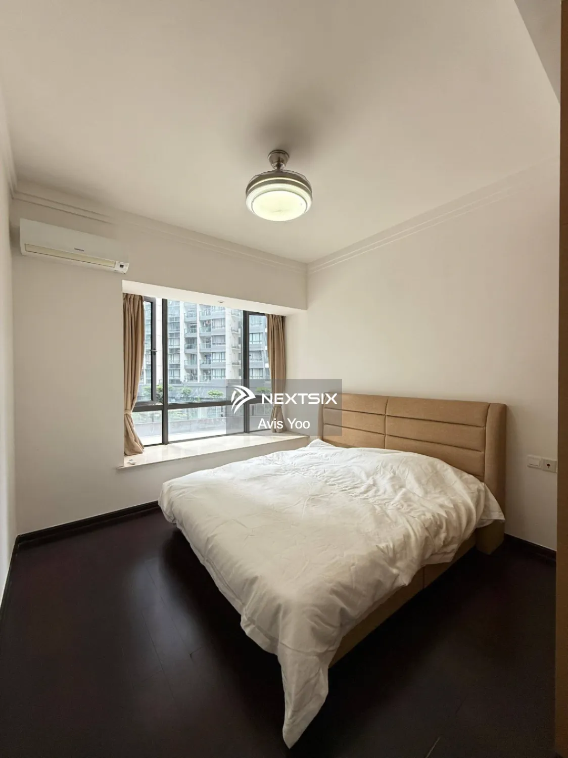 Serviced Residence For Sale in Johor Bahru Johor - Image 7
