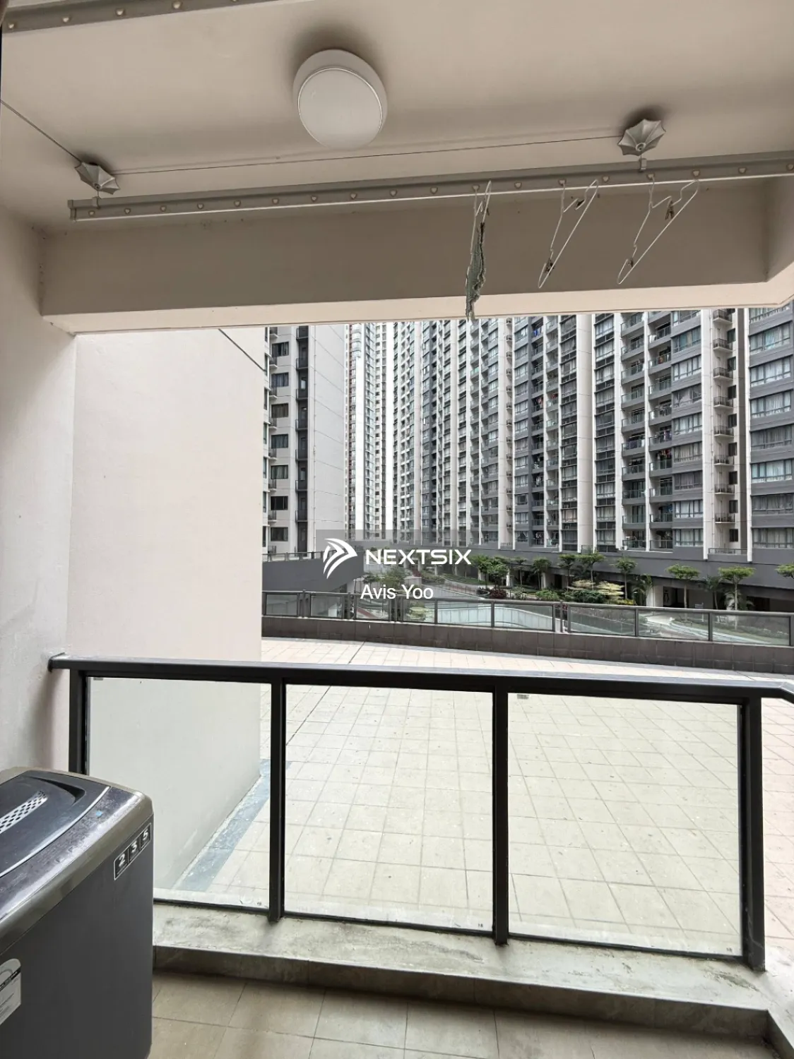 Serviced Residence For Sale in Johor Bahru Johor - Image 9