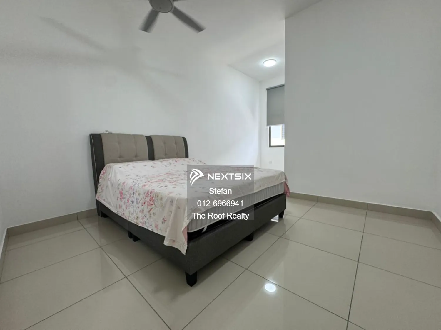 2-sty Terrace/Link House For Sale in Skudai Johor - Image 7