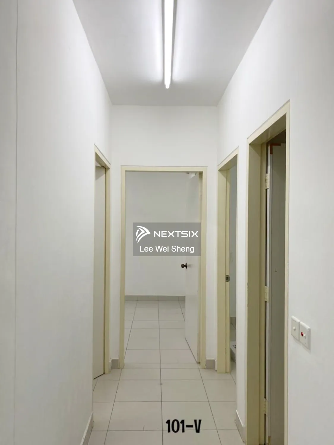 Apartment For Sale in Setia Alam Selangor - Image 3