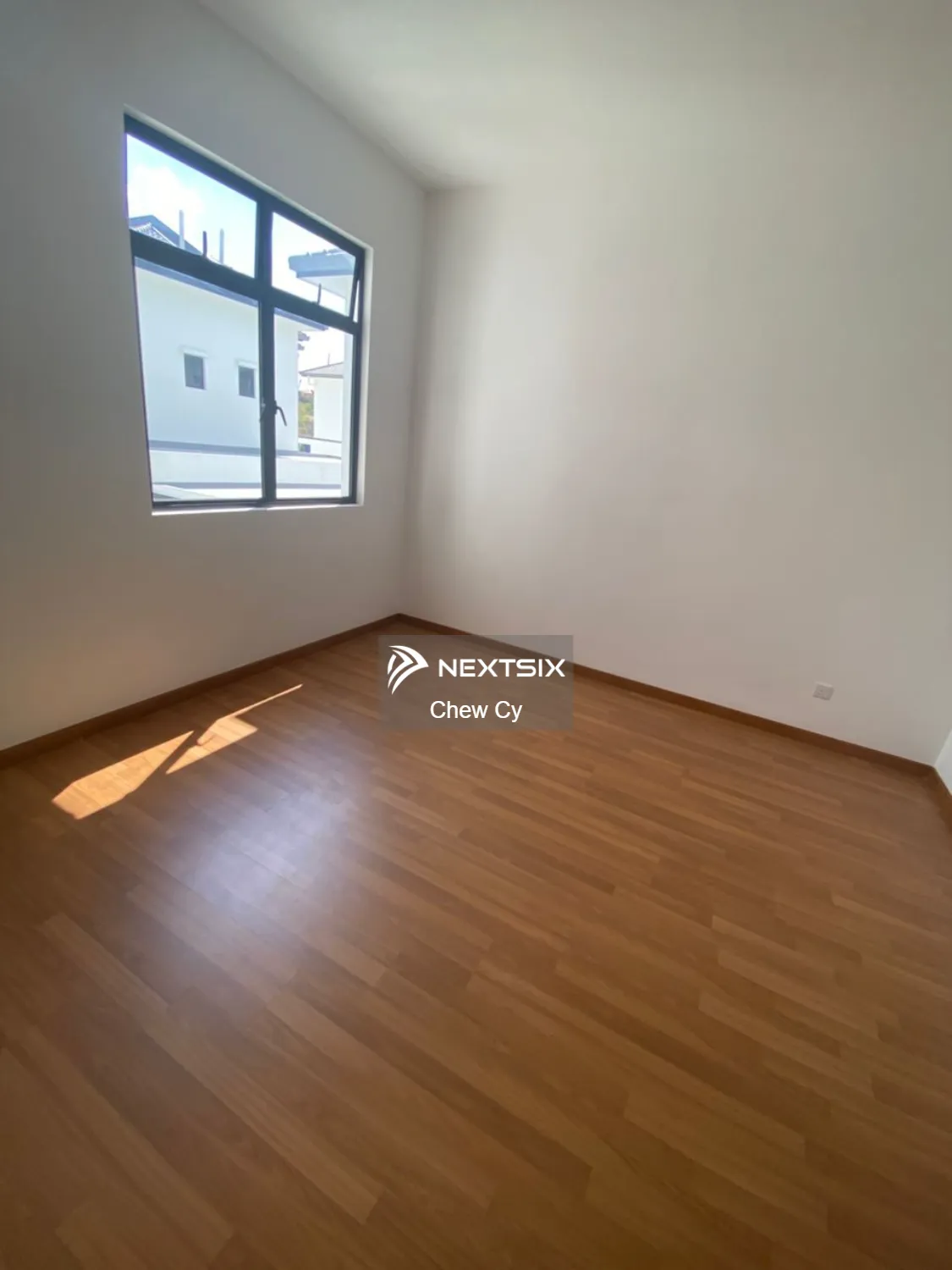 Cluster House For Sale in Iskandar Puteri (Nusajaya) Johor - Image 10