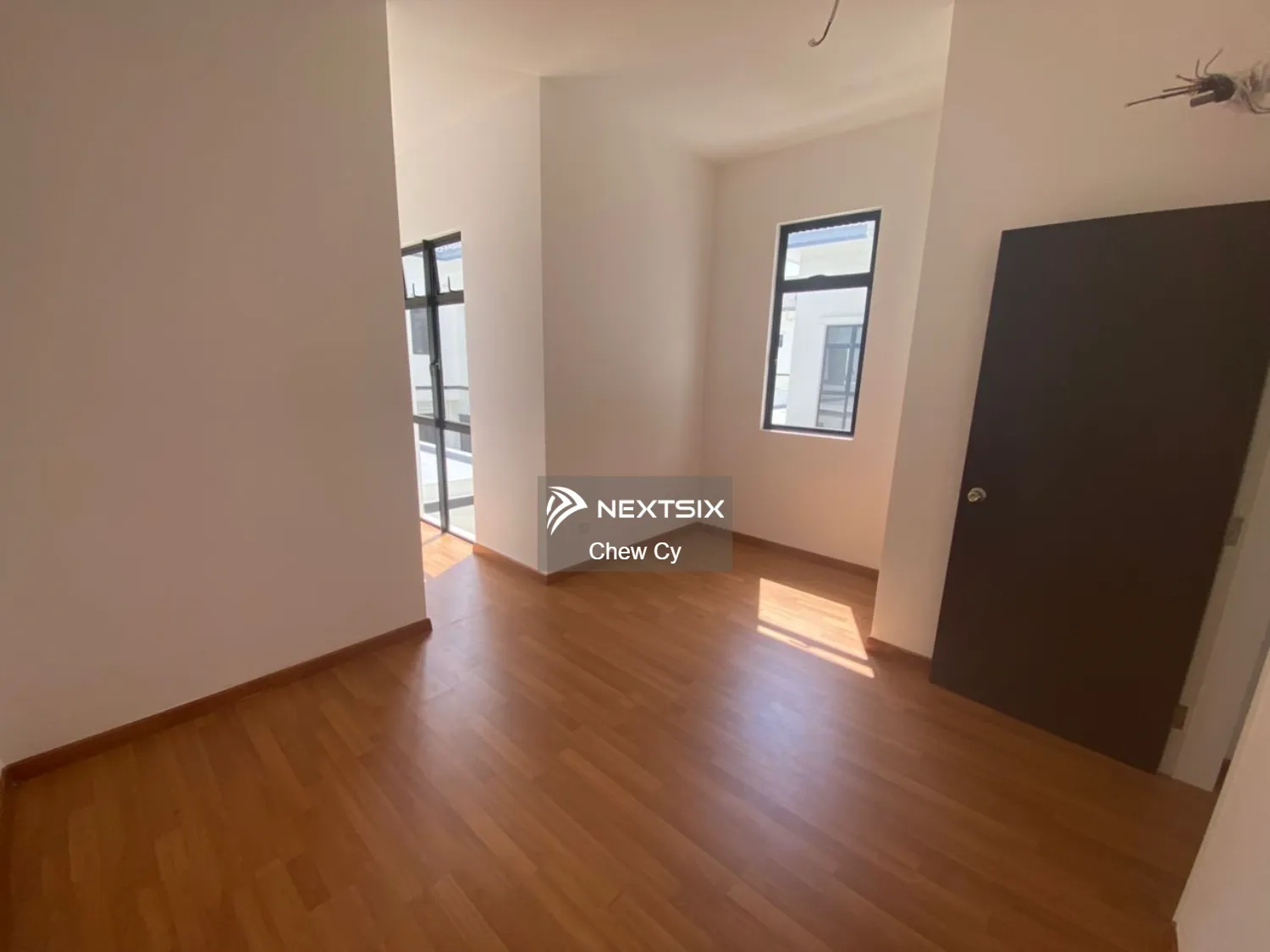 Cluster House For Sale in Iskandar Puteri (Nusajaya) Johor - Image 13