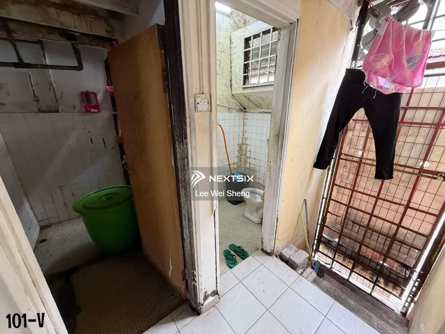 Shop Office For Sale in Klang Selangor - Image 5