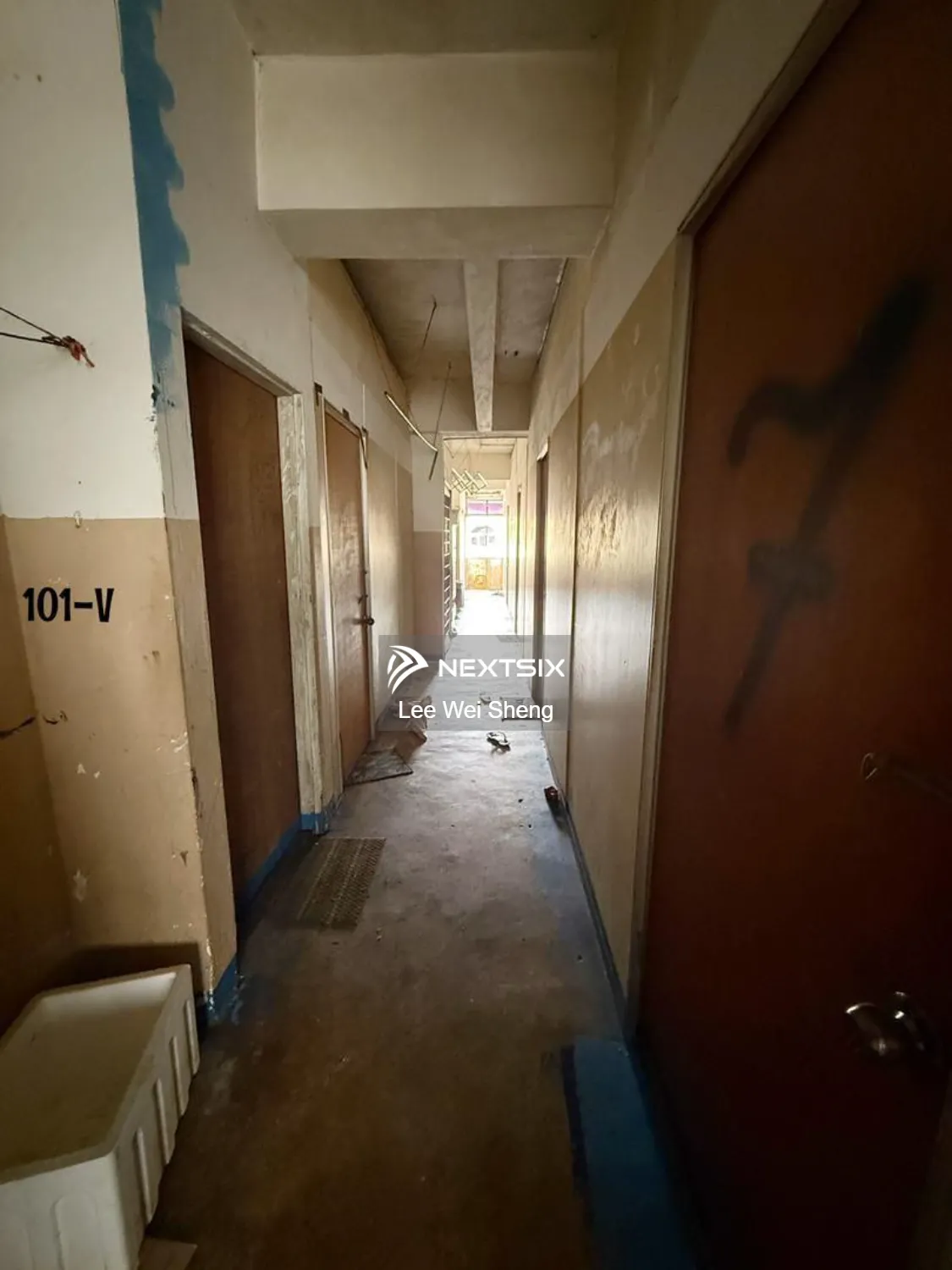 Shop Office For Sale in Klang Selangor - Image 6