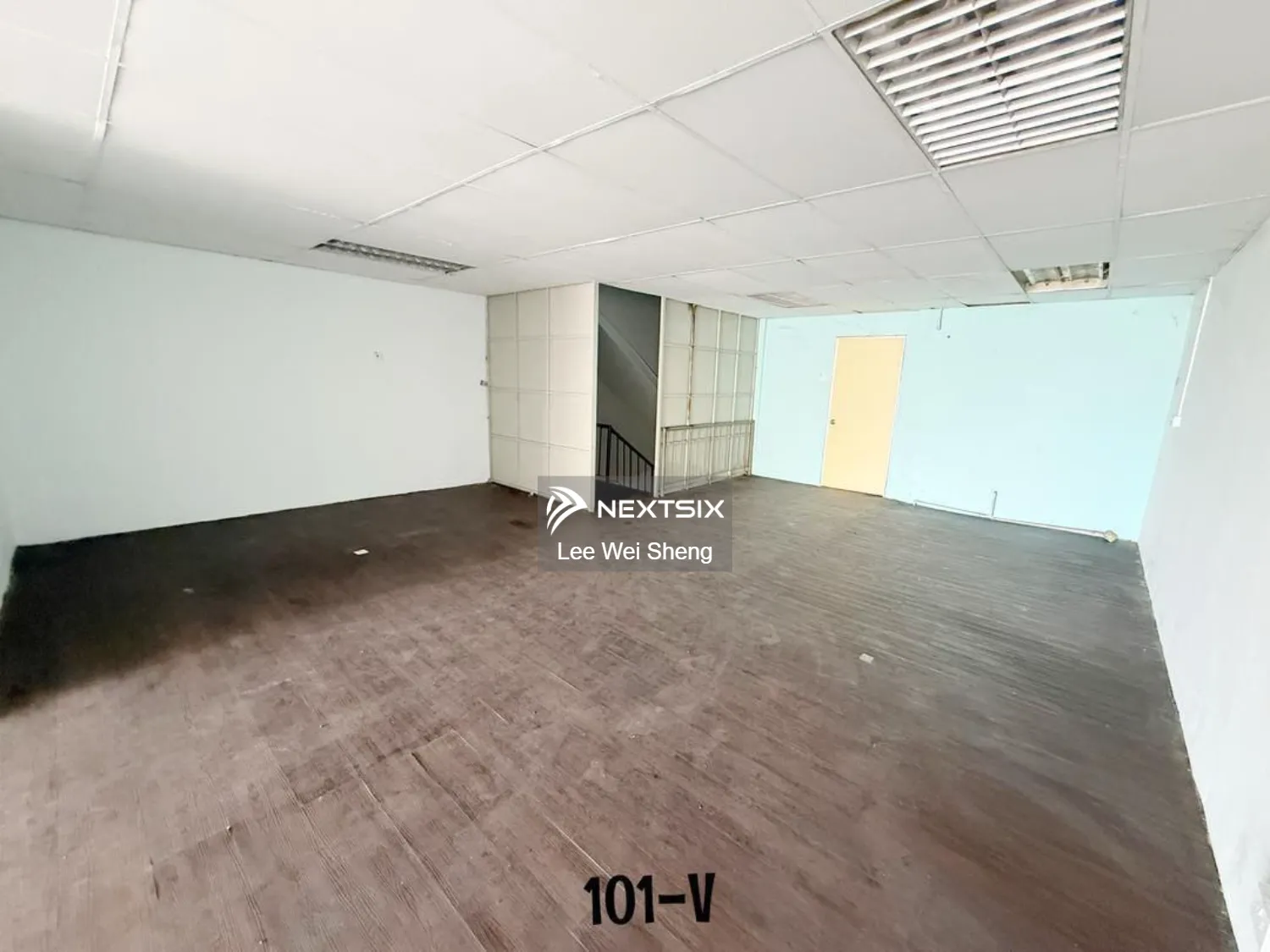 Shop Office For Sale in Klang Selangor - Image 4
