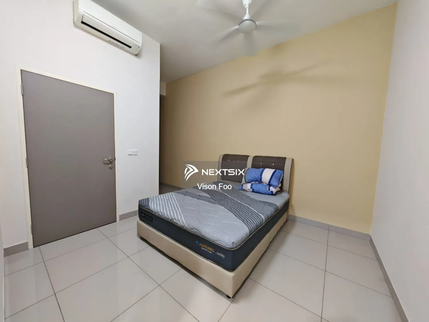 2-sty Terrace/Link House For Sale in Iskandar Puteri (Nusajaya) Johor - Image 11