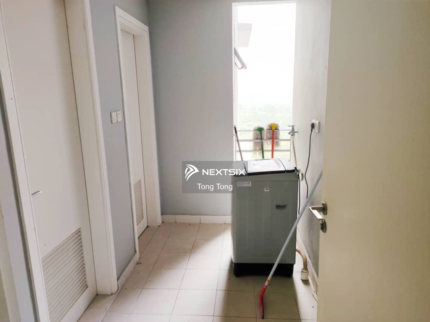 Serviced Residence For Sale in Puteri Harbour Johor - Image 5