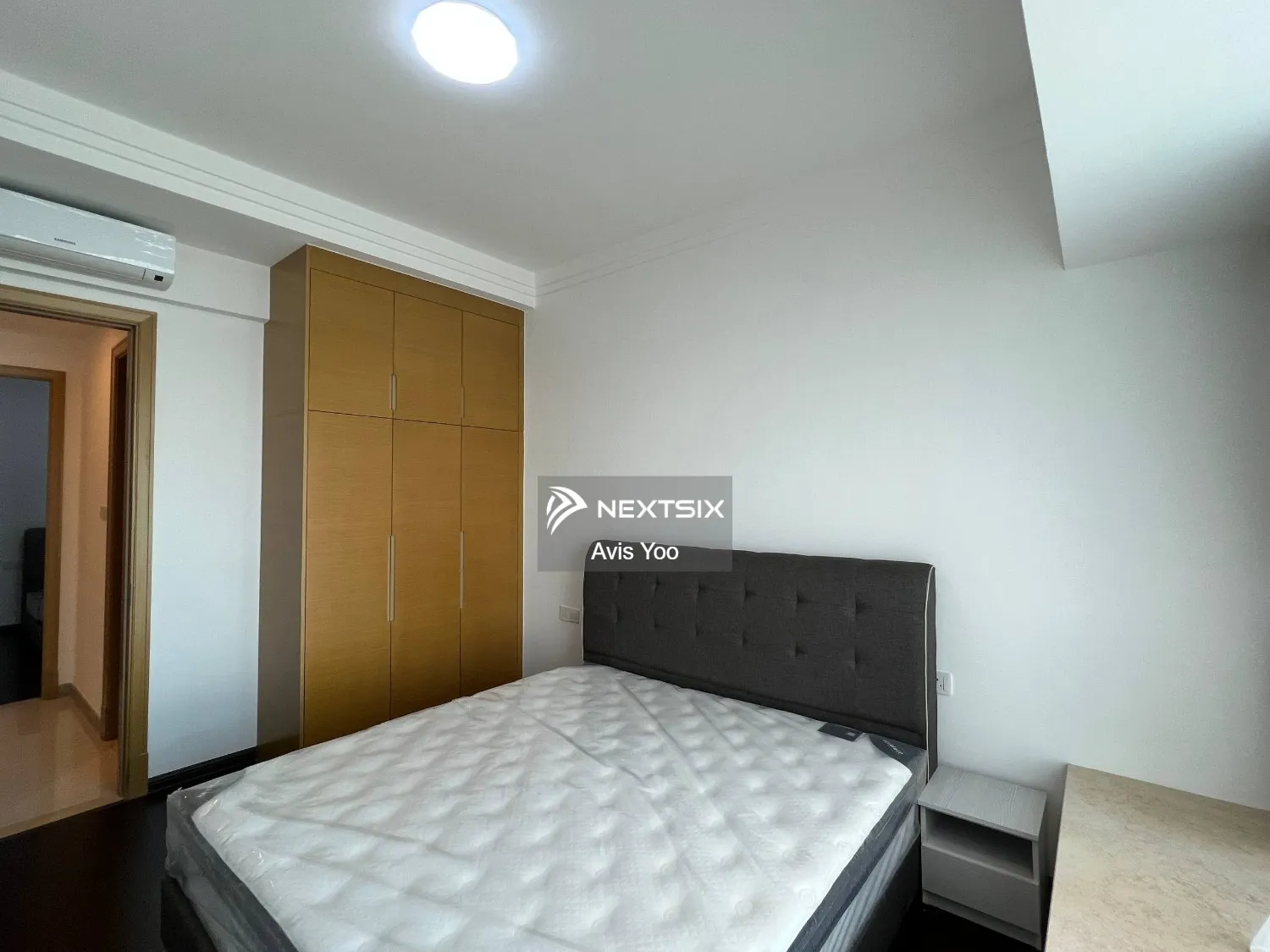 Serviced Residence For Rent in Johor Bahru Johor - Image 5