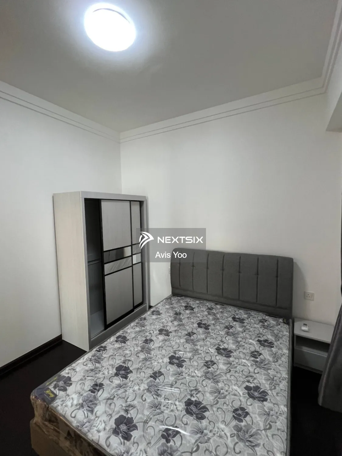 Serviced Residence For Rent in Johor Bahru Johor - Image 6