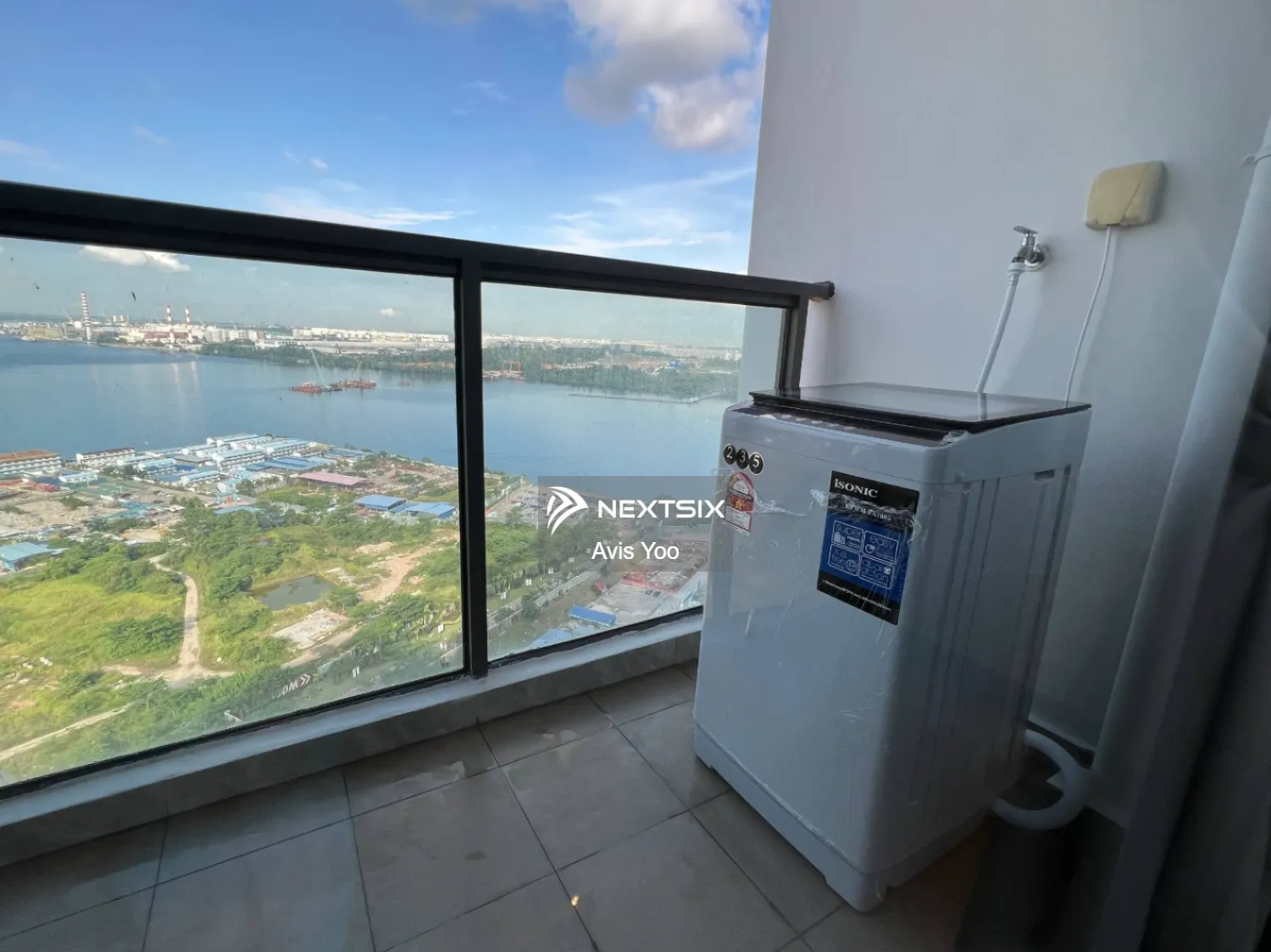 Serviced Residence For Rent in Johor Bahru Johor - Image 7