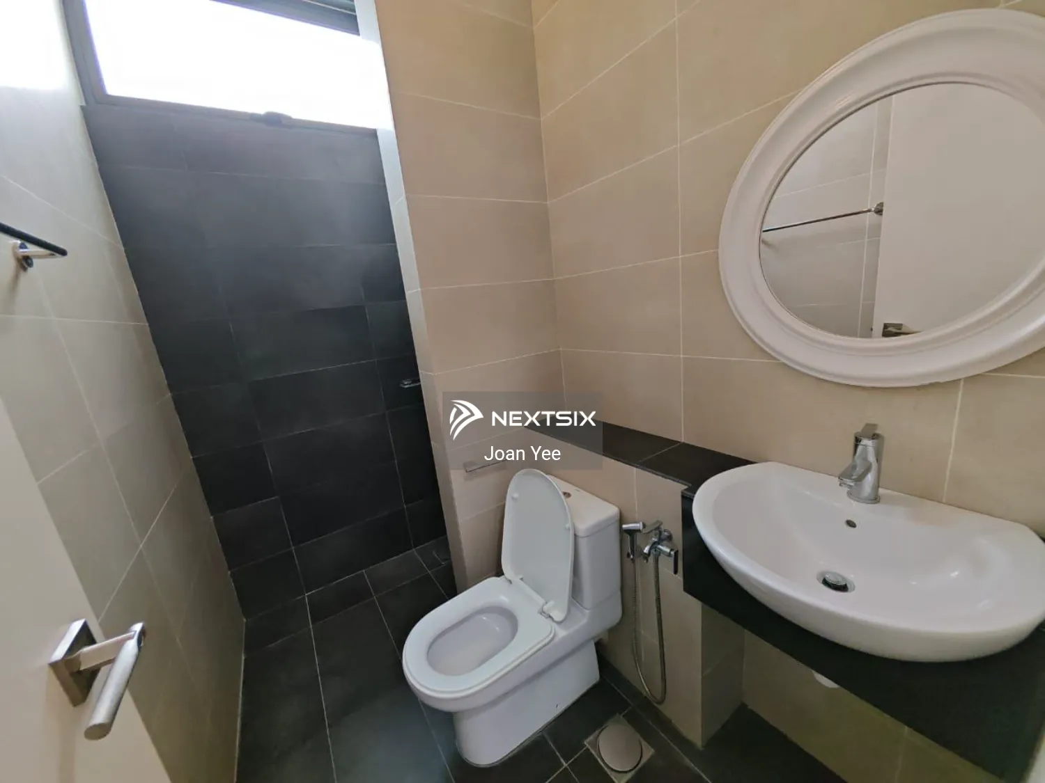 Semi-detached House For Rent in Johor Bahru Johor - Image 18