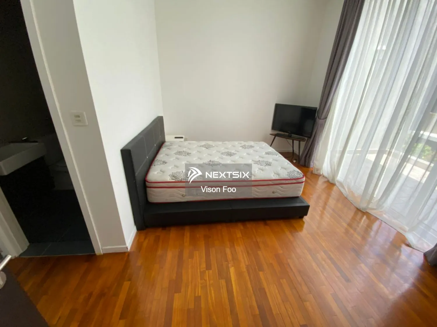 Semi-detached House For Sale in Iskandar Puteri (Nusajaya) Johor - Image 10