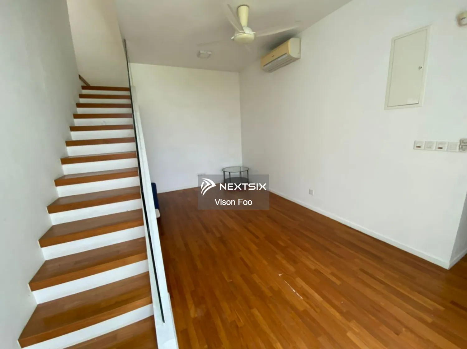 Semi-detached House For Sale in Iskandar Puteri (Nusajaya) Johor - Image 11