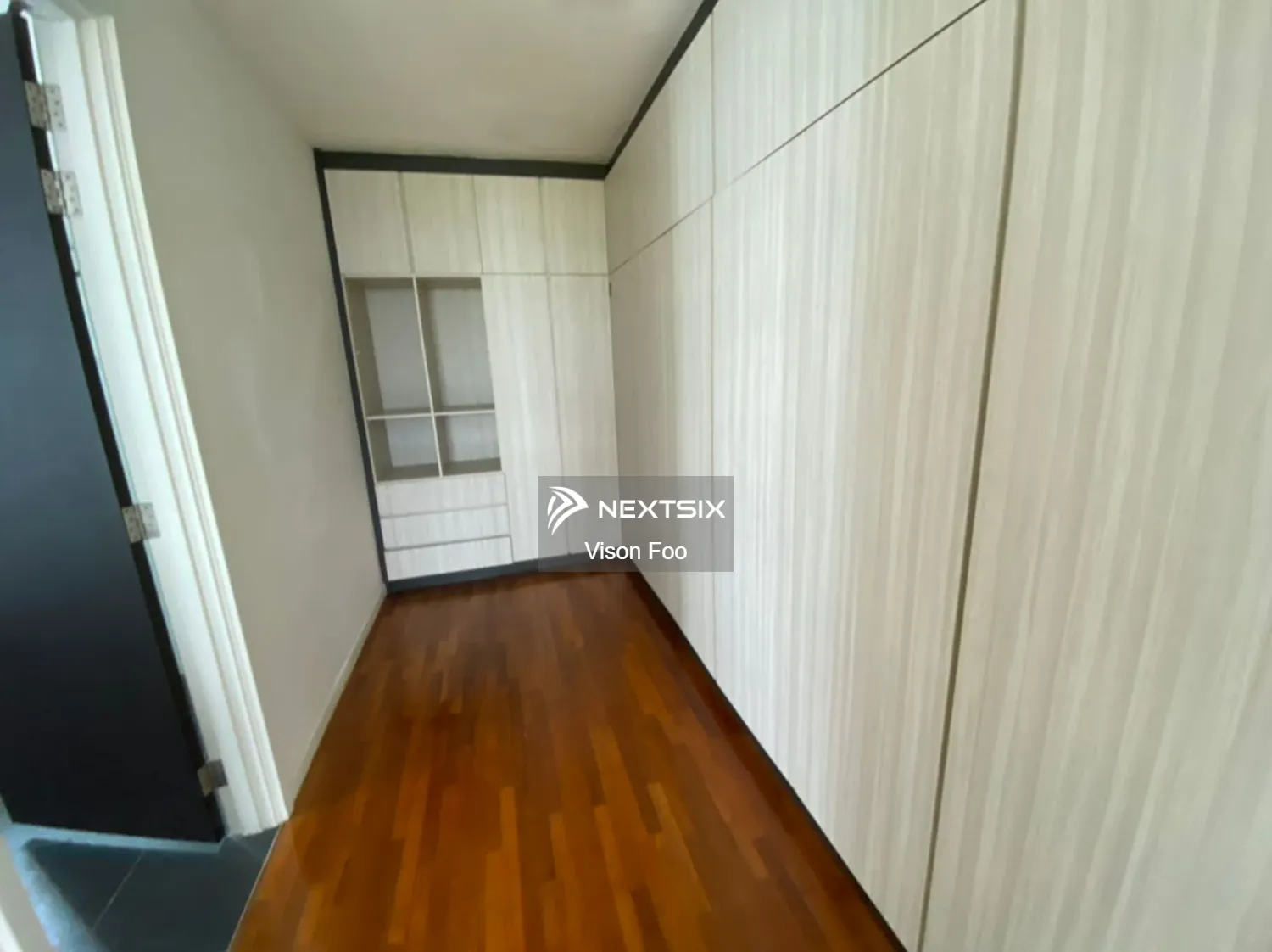 Semi-detached House For Sale in Iskandar Puteri (Nusajaya) Johor - Image 15