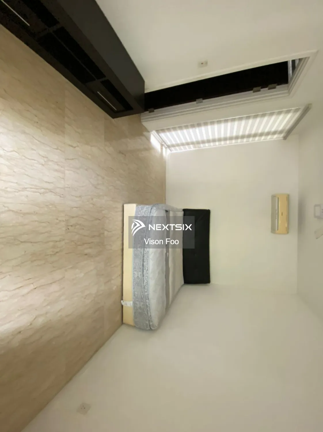 Semi-detached House For Sale in Iskandar Puteri (Nusajaya) Johor - Image 4