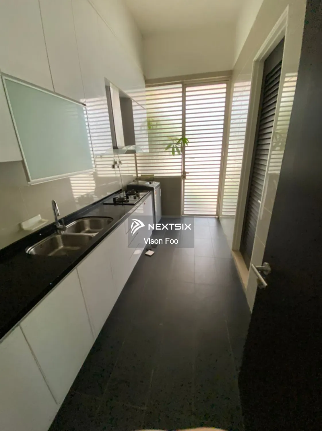 Semi-detached House For Sale in Iskandar Puteri (Nusajaya) Johor - Image 8