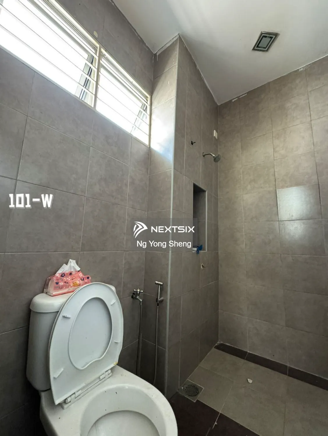 Bungalow For Sale in Klang Selangor - Image 11