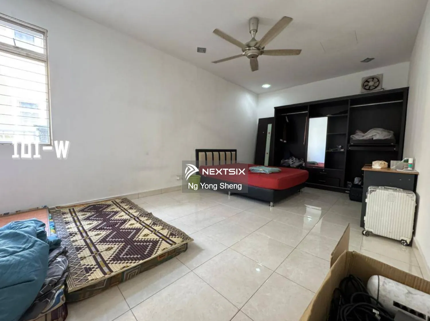 Bungalow For Sale in Klang Selangor - Image 5