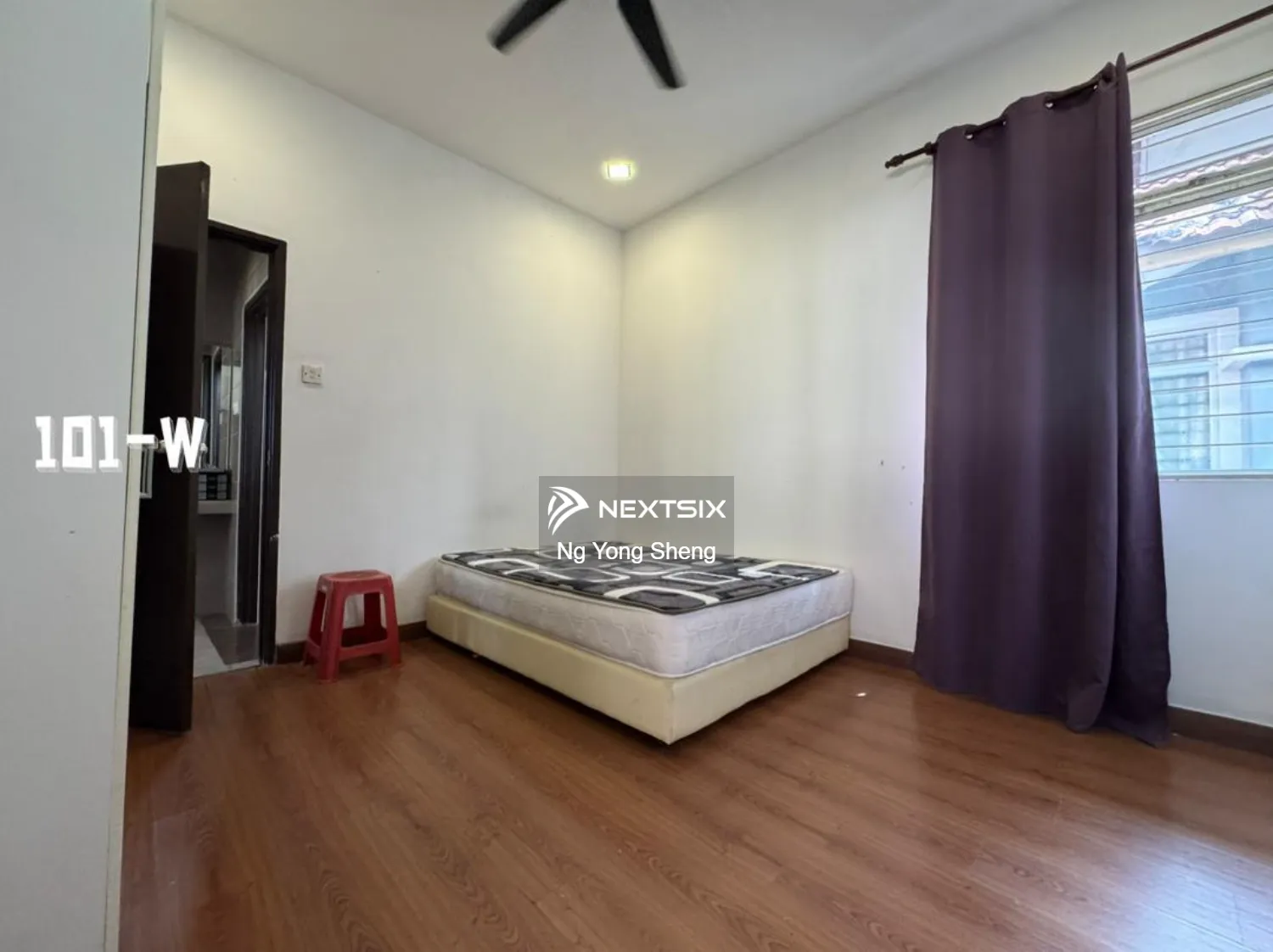 Bungalow For Sale in Klang Selangor - Image 6