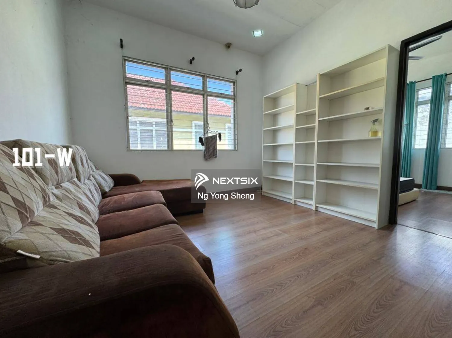 Bungalow For Sale in Klang Selangor - Image 7