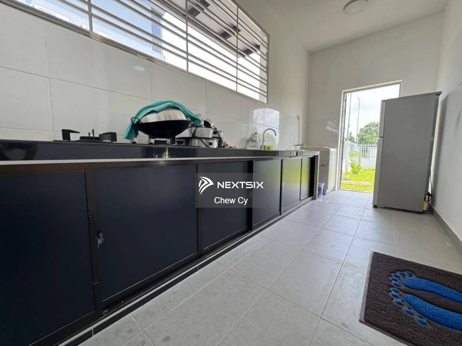 2-sty Terrace/Link House For Sale in Skudai Johor - Image 4