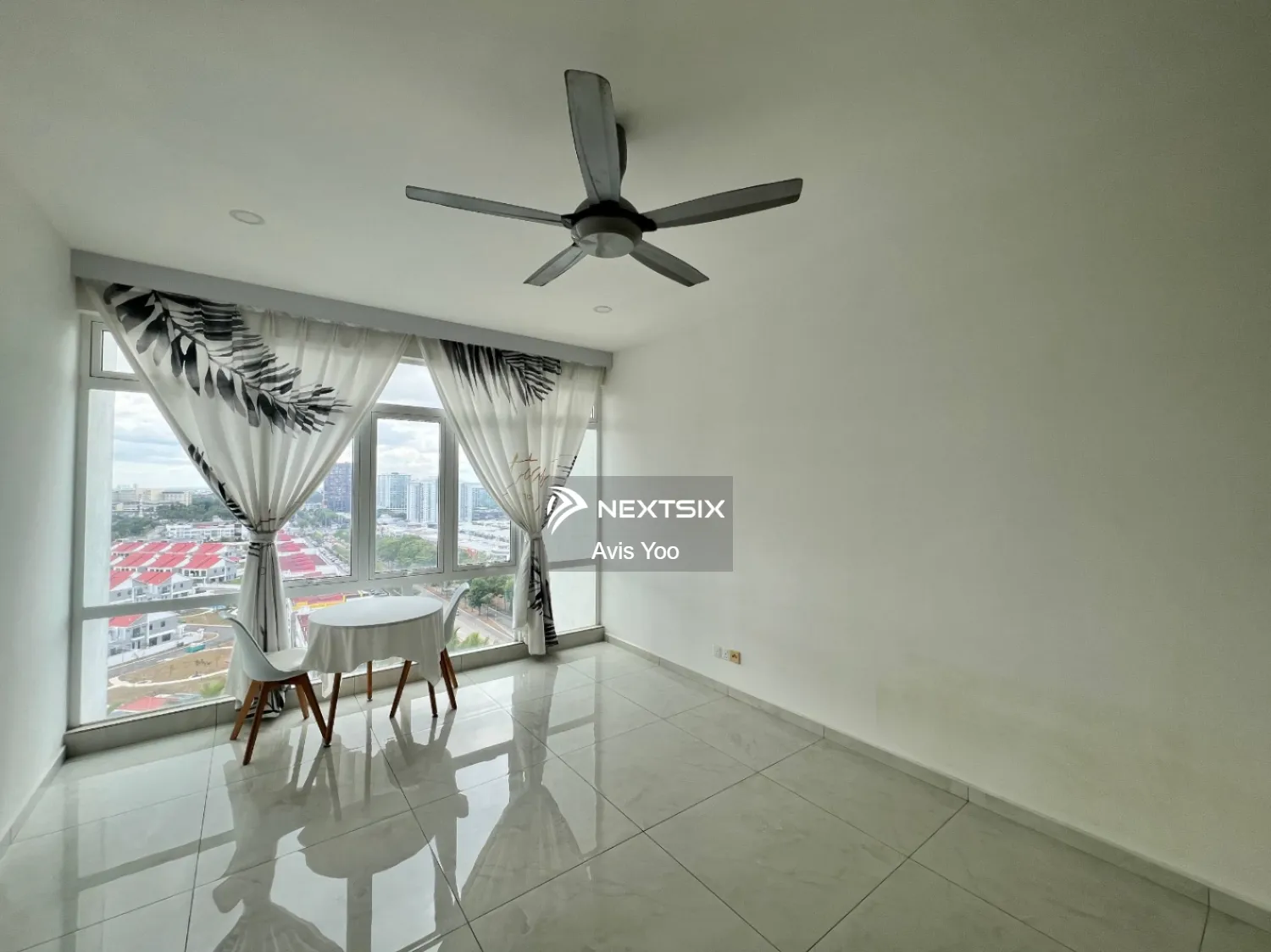 Serviced Residence For Rent in Johor Bahru Johor - Image 2
