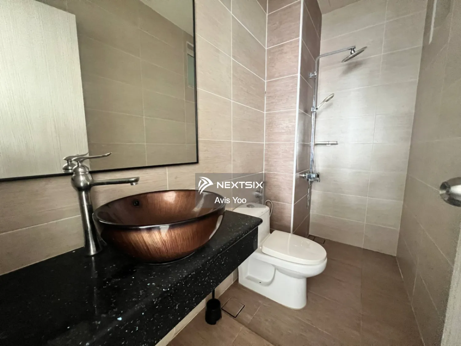 Serviced Residence For Rent in Johor Bahru Johor - Image 3