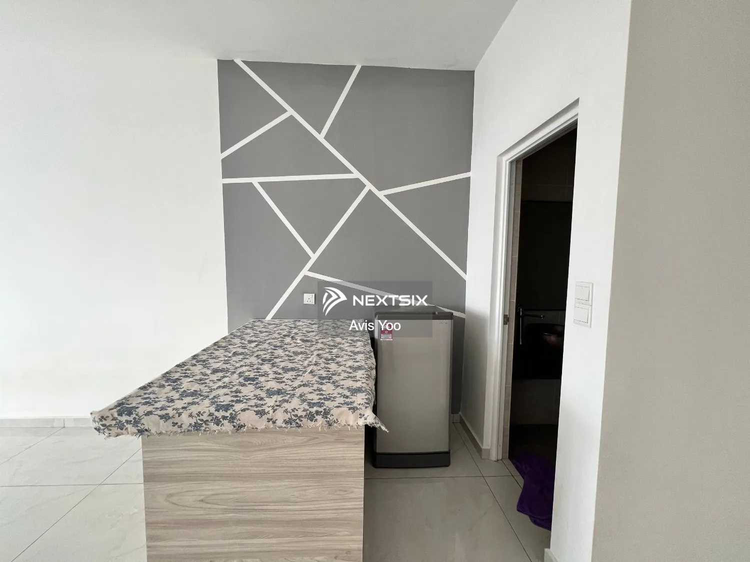 Serviced Residence For Rent in Johor Bahru Johor - Image 4