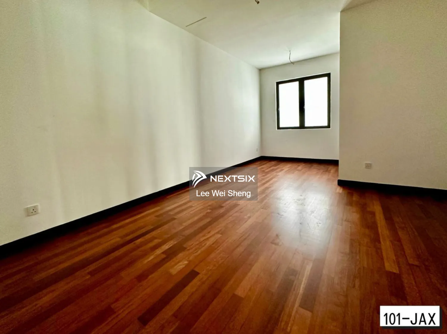 3-sty Terrace/Link House For Sale in Setia Alam Selangor - Image 6