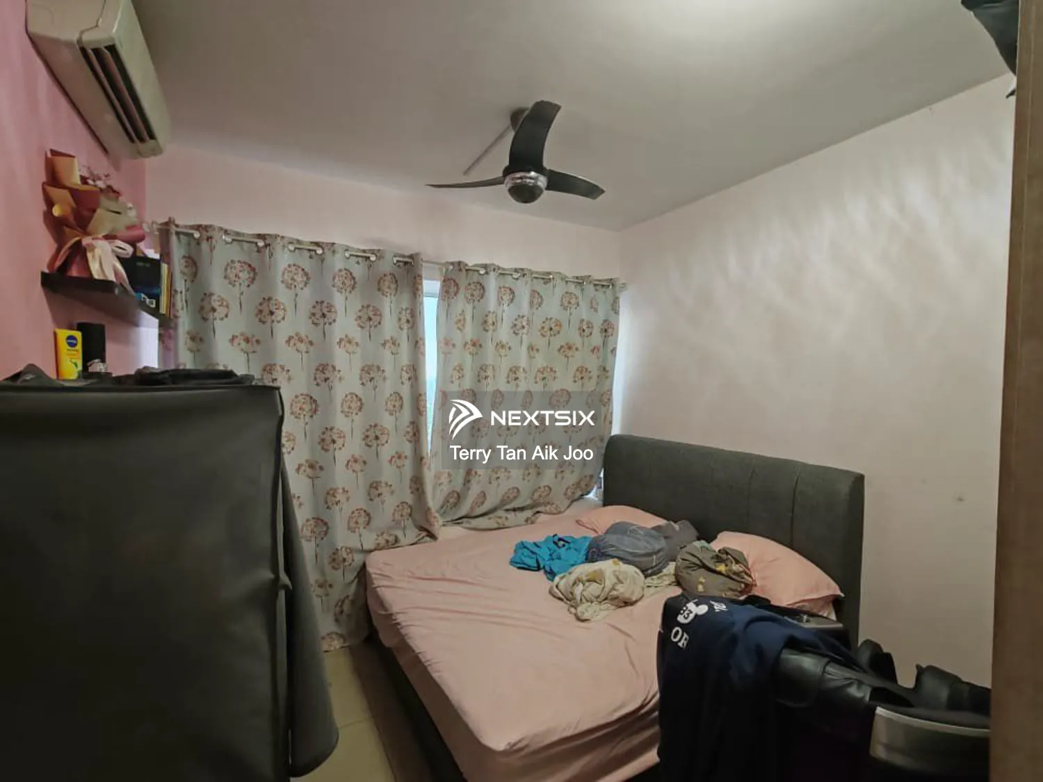 Serviced Residence For Sale in Gelang Patah Johor - Image 6