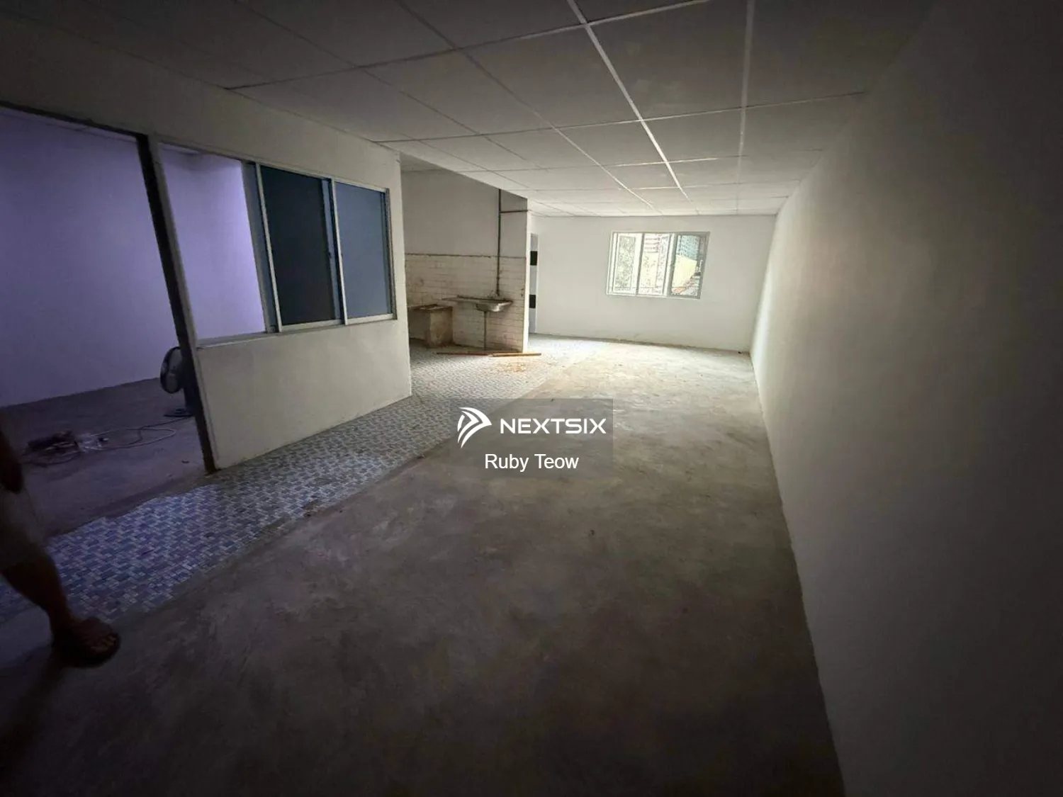 Shop For Sale in Johor Bahru Johor - Image 5