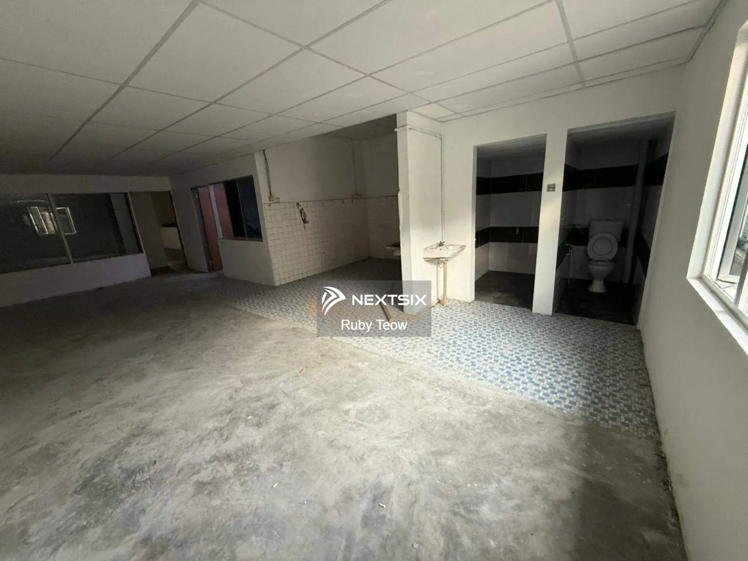 Shop For Sale in Johor Bahru Johor - Image 7