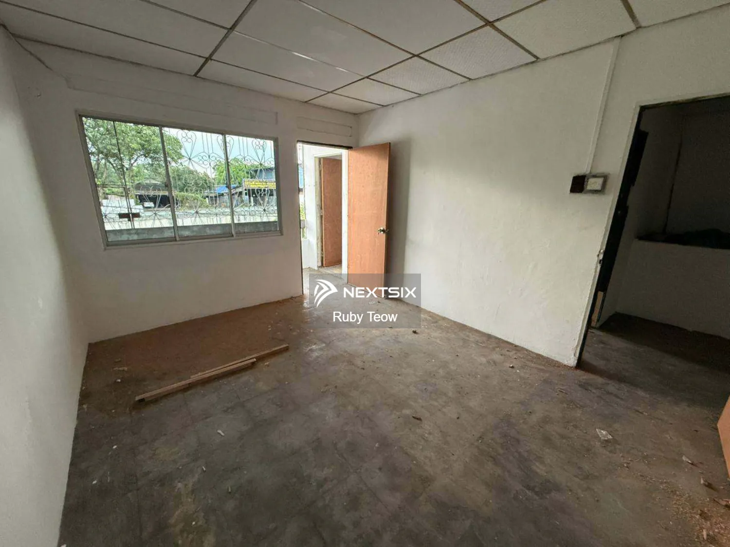 Shop For Sale in Johor Bahru Johor - Image 8