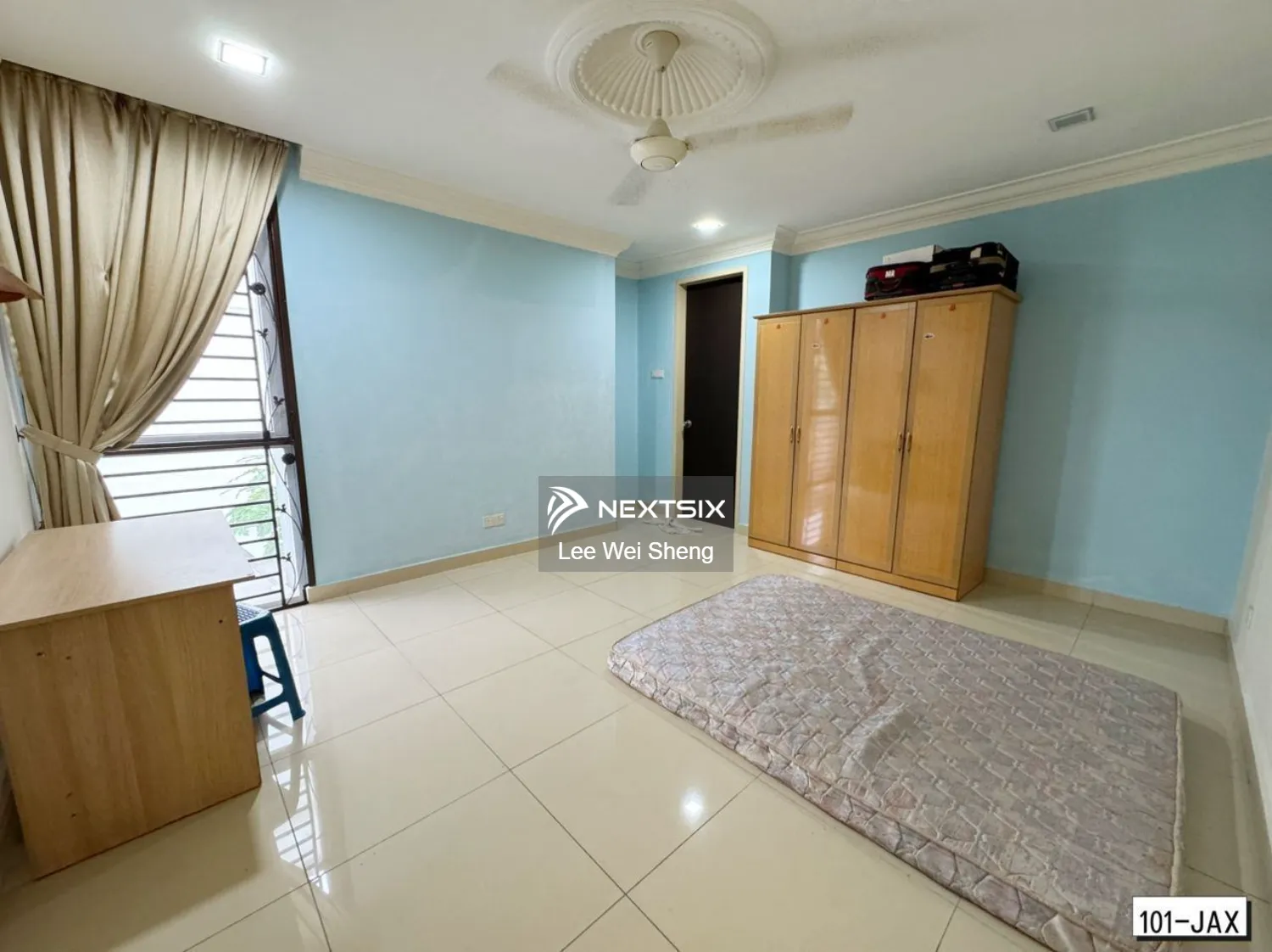 Bungalow For Sale in Shah Alam Selangor - Image 12