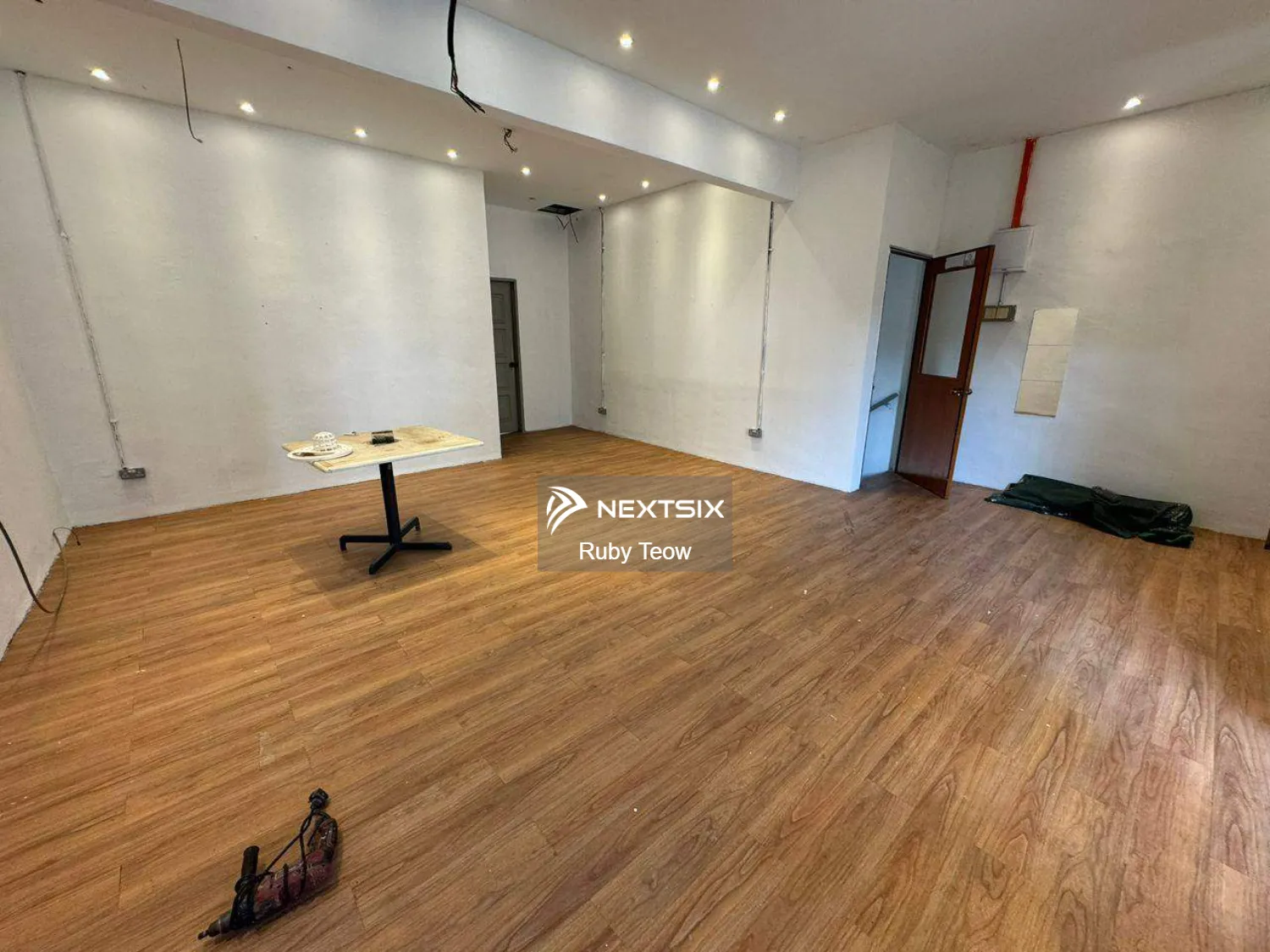 Shop For Sale in Johor Bahru Johor