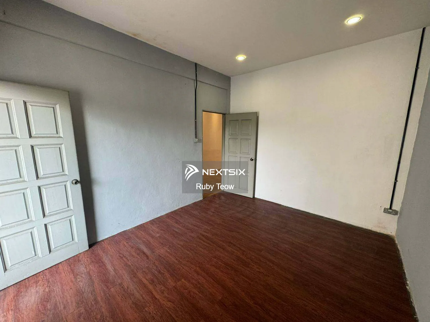 Shop For Sale in Johor Bahru Johor - Image 5