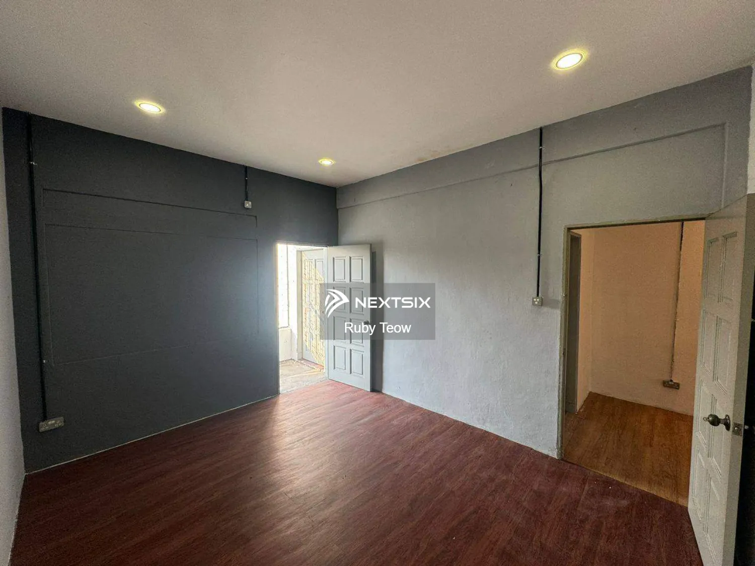 Shop For Sale in Johor Bahru Johor - Image 6