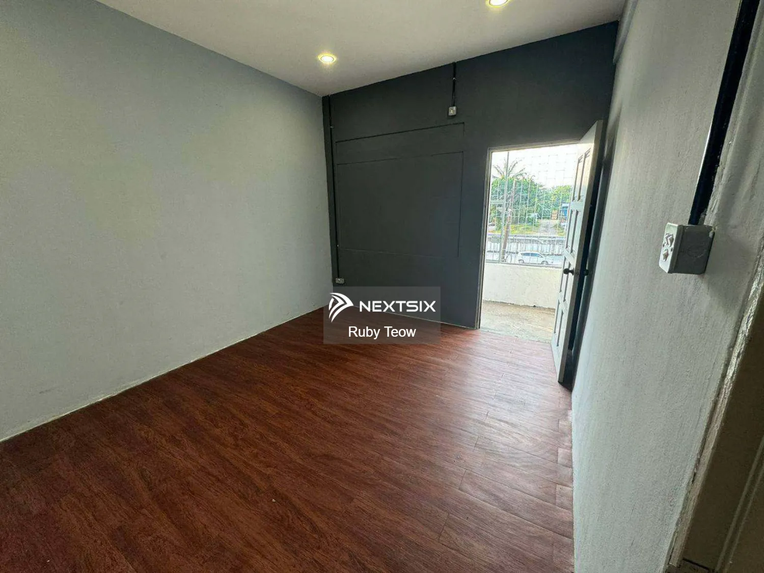 Shop For Sale in Johor Bahru Johor - Image 8