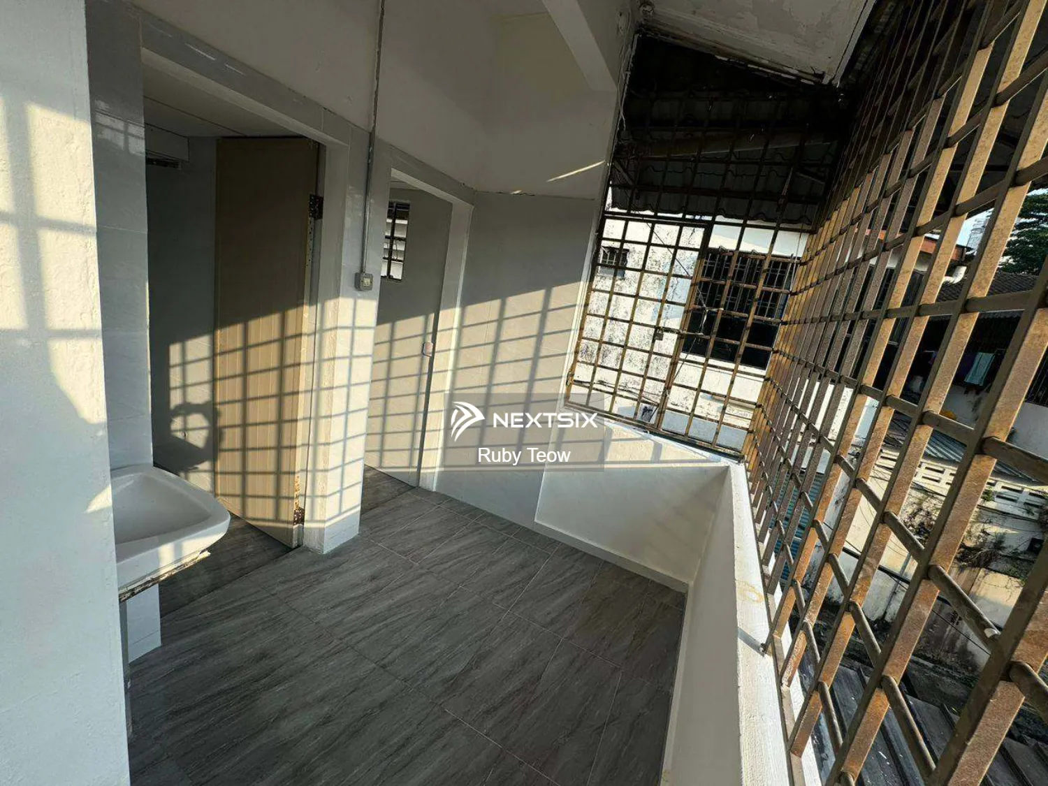 Shop For Sale in Johor Bahru Johor - Image 9