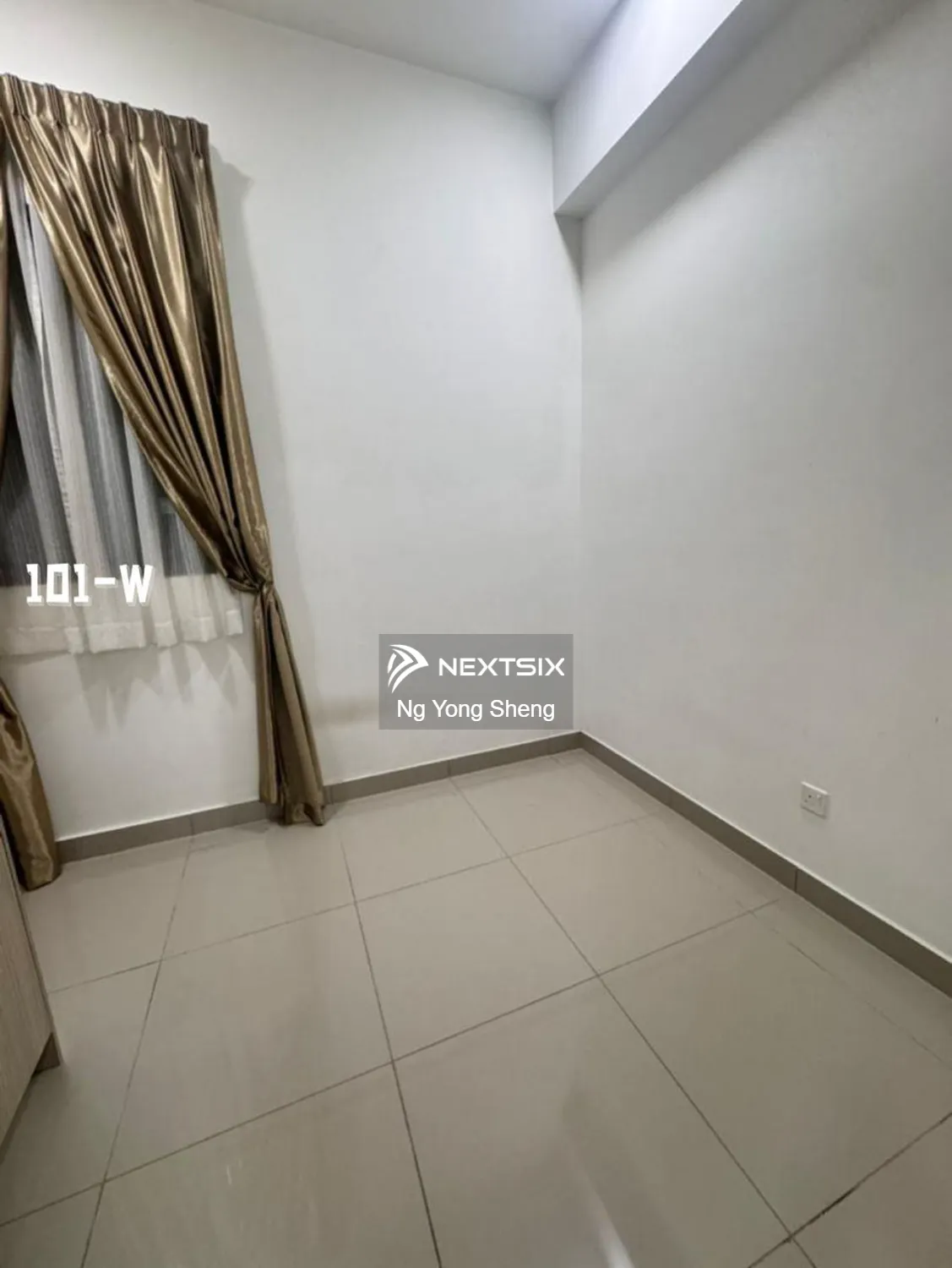 Serviced Residence For Sale in Jalan Klang Lama Wilayah Persekutuan Kuala Lumpur - Image 6