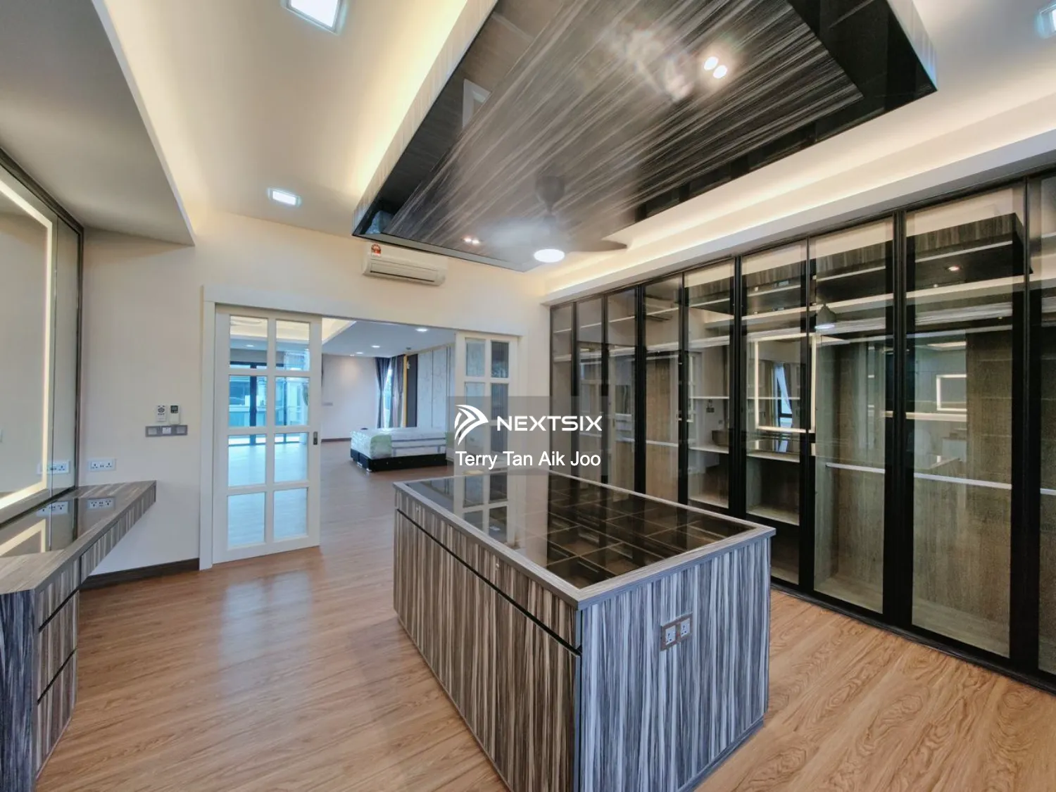 Semi-detached House For Sale in Johor Bahru Johor - Image 10