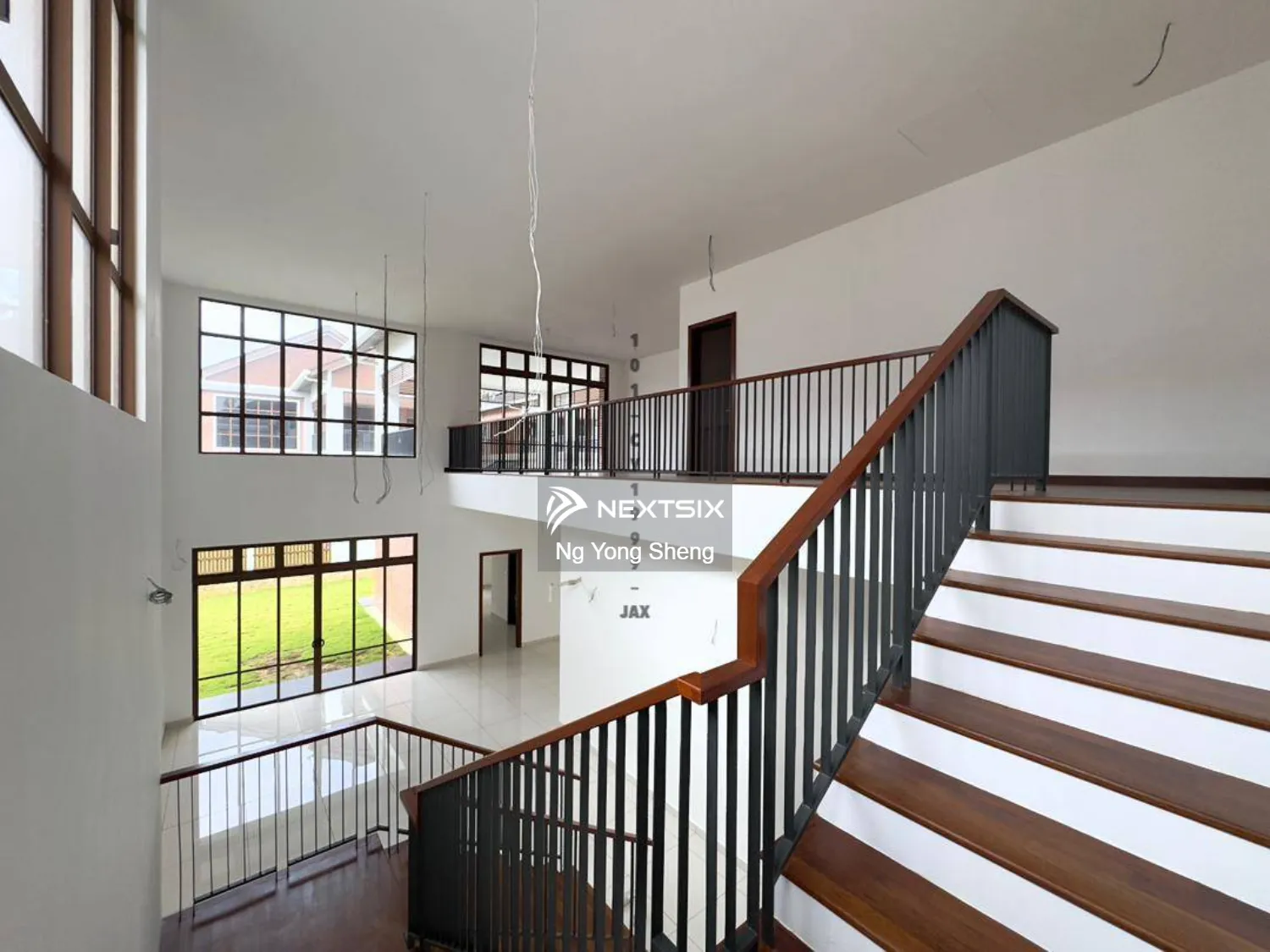 Bungalow For Sale in Setia Alam Selangor - Image 11