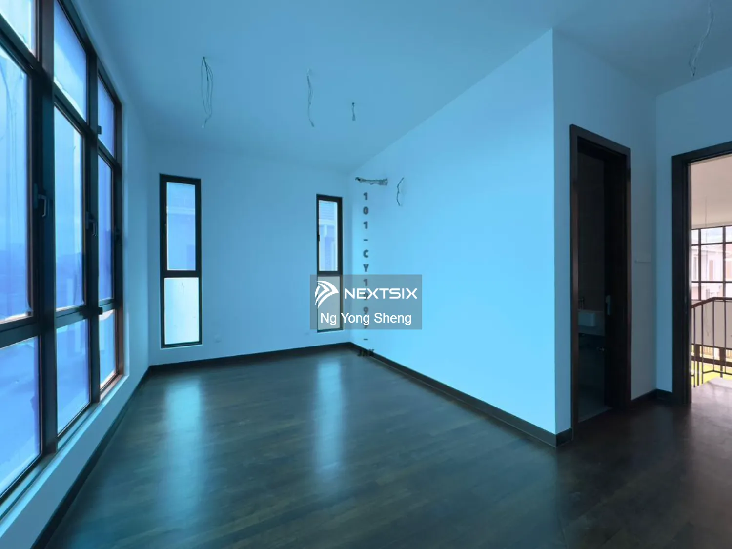 Bungalow For Sale in Setia Alam Selangor - Image 12