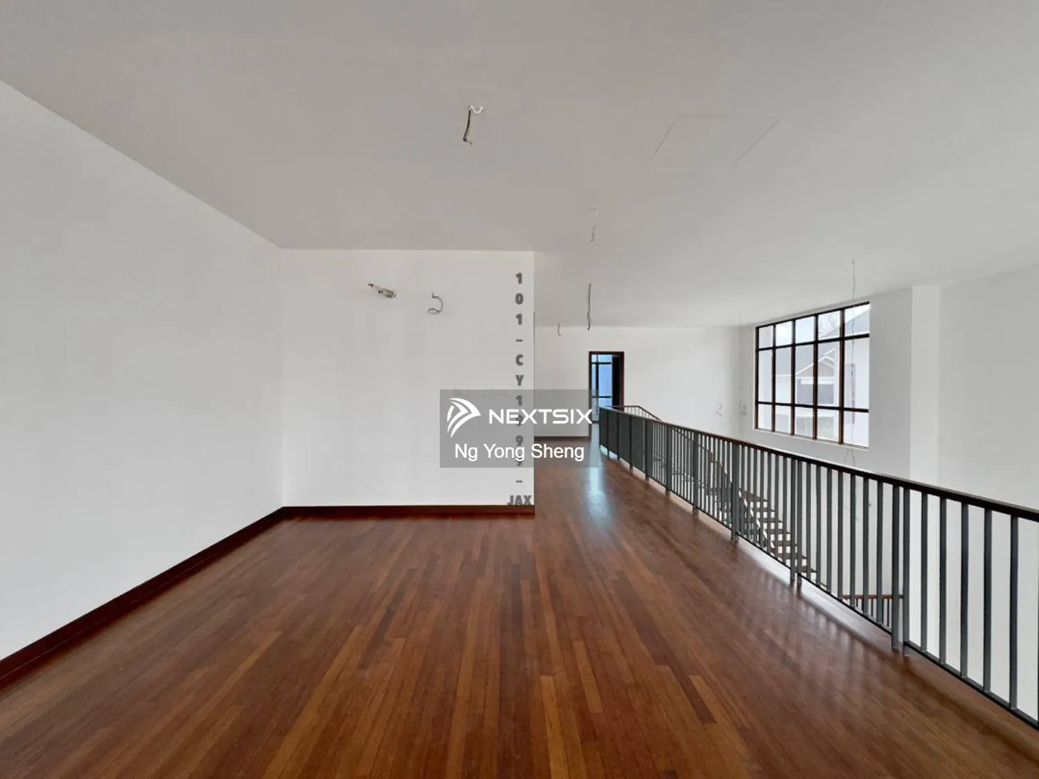 Bungalow For Sale in Setia Alam Selangor - Image 13