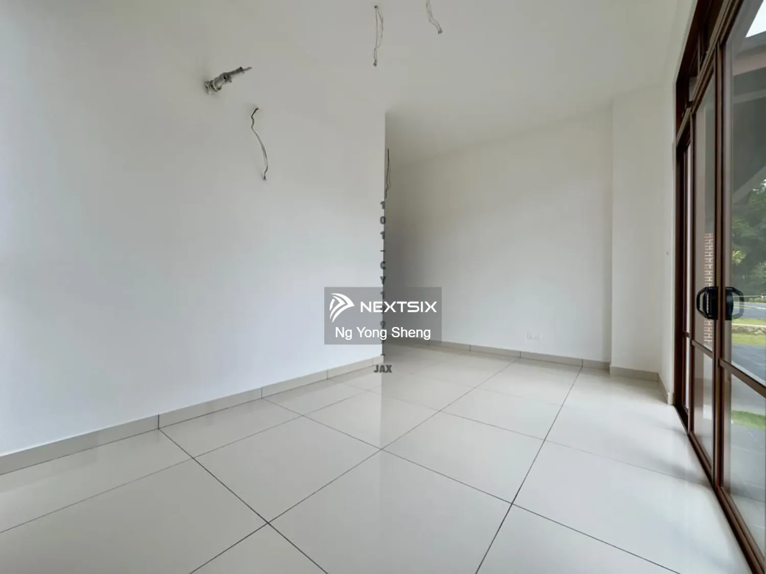 Bungalow For Sale in Setia Alam Selangor - Image 16